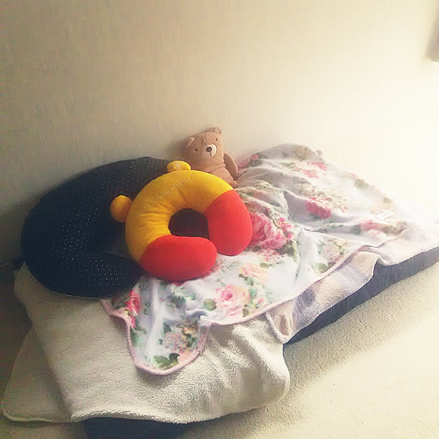 love_musik_tさんの実例写真