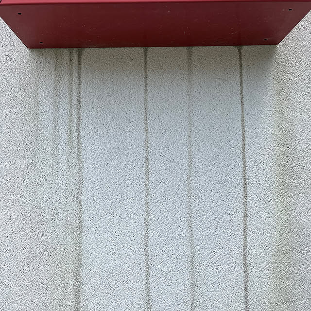 seiさんの部屋