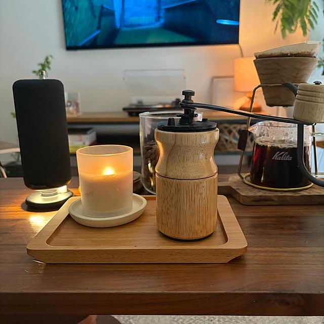 kiki__husさんの実例写真