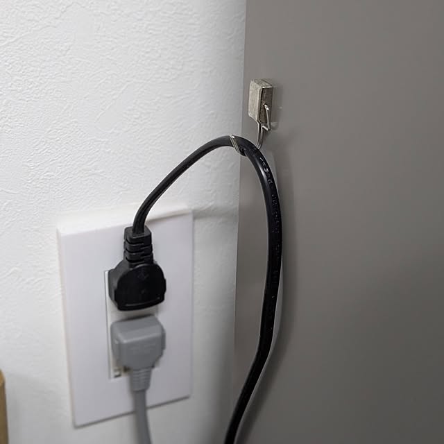 PEROさんの実例写真