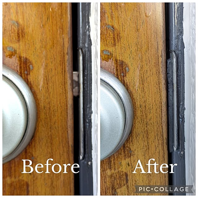 mi-saさんの部屋