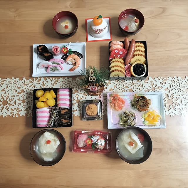 mash-room.aeさんの実例写真