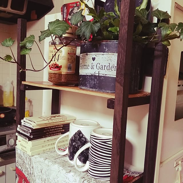 chizuru.h0914さんの実例写真