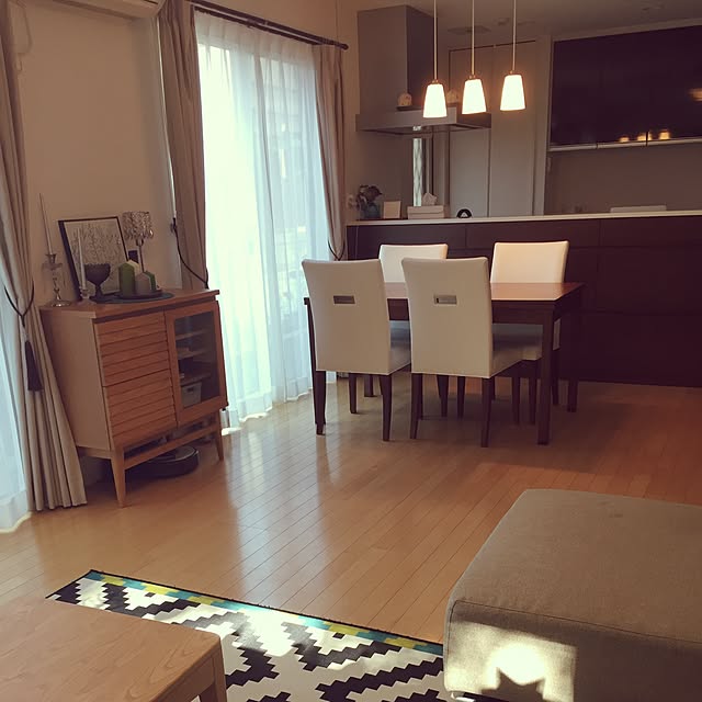 suiriku0119さんの実例写真