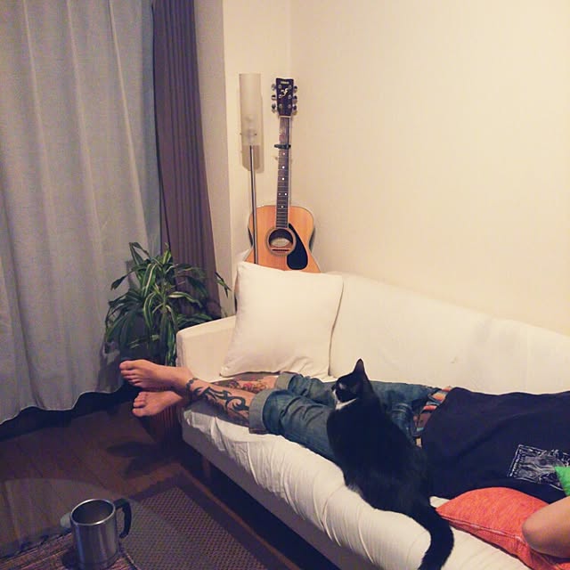 ai.you.emilyさんの実例写真