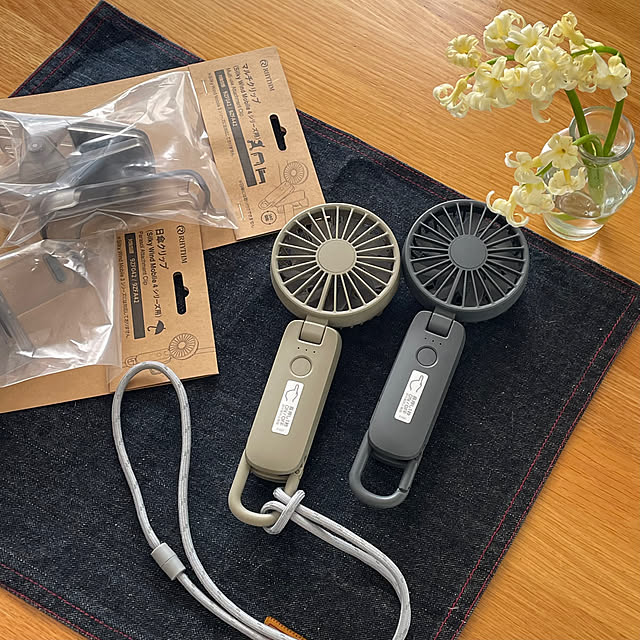 nobikoさんの実例写真