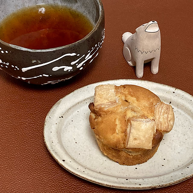 ohama147さんの実例写真