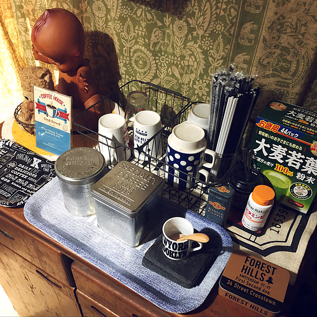 biyakuさんの実例写真