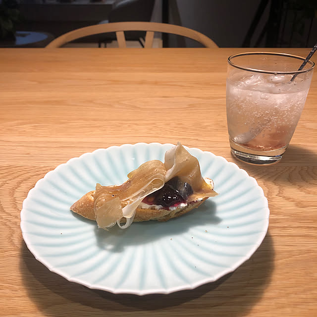 Rororiさんの部屋