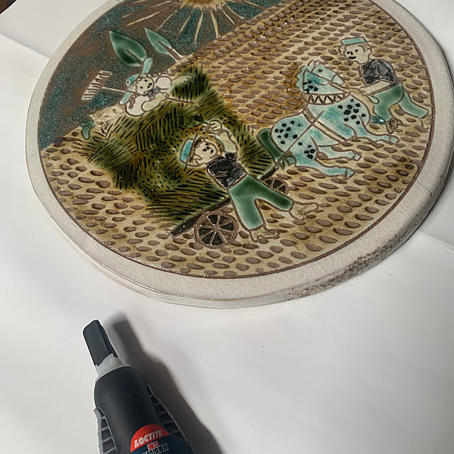 masakoさんの部屋