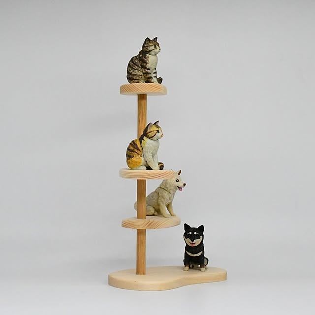 tukuriteさんの部屋