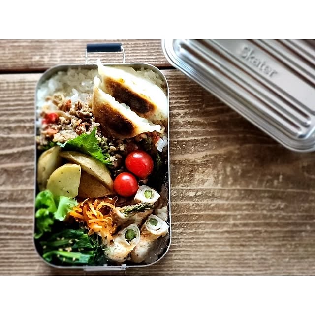 chiii13さんの部屋