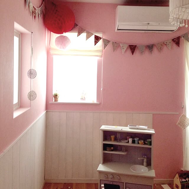 mi.MaMaさんの実例写真