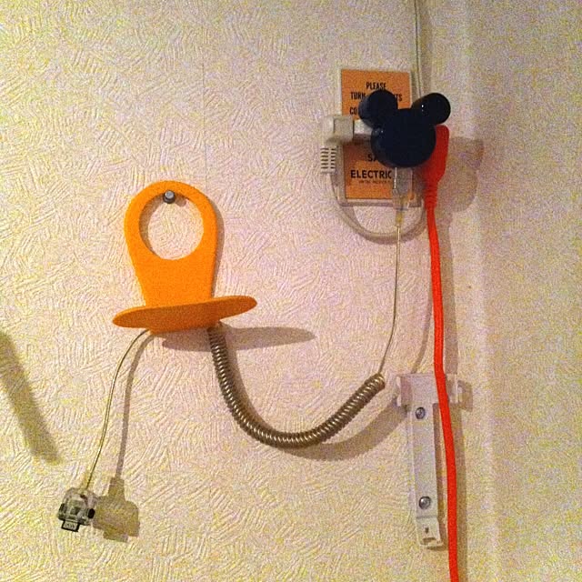 Toruさんの実例写真