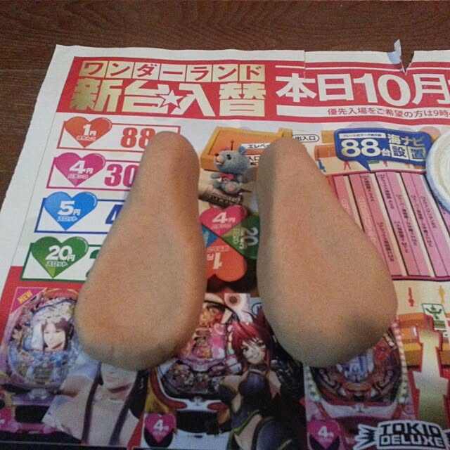m-naturalさんの実例写真