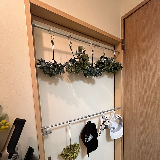 yukarin-gardenさんの部屋