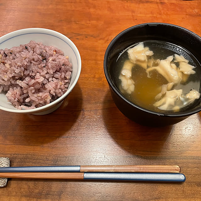 Yumiさんの部屋
