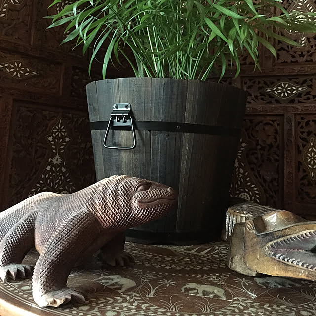 berduaさんの実例写真