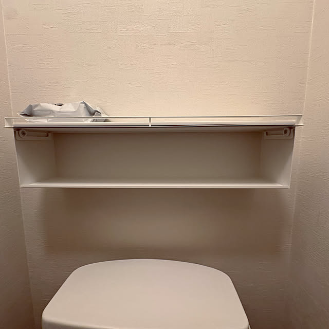 magさんの部屋