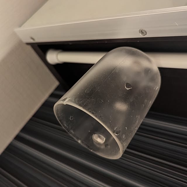 Renmaさんの部屋