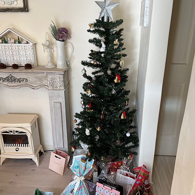 sakuraさんの実例写真