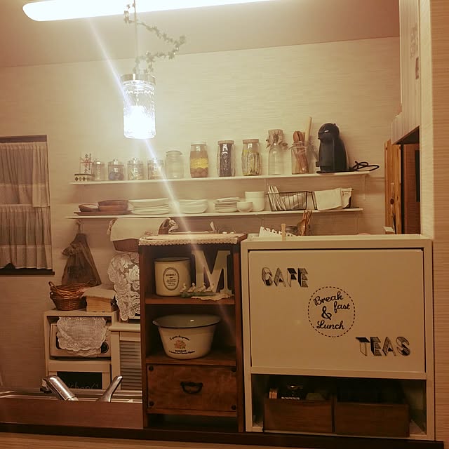 mihanemamaさんの実例写真