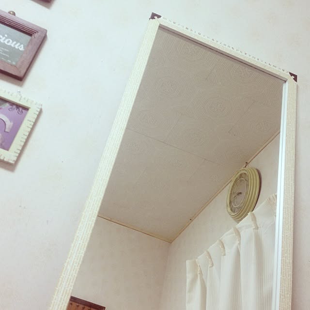 tanackyさんの実例写真