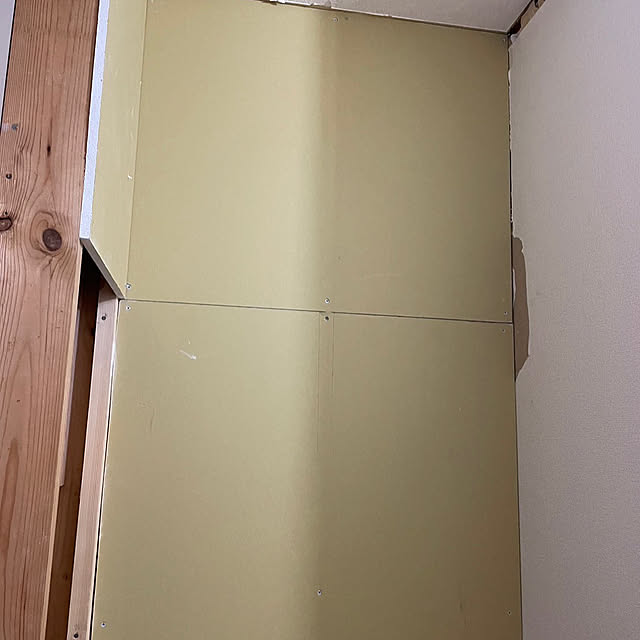 toさんの部屋