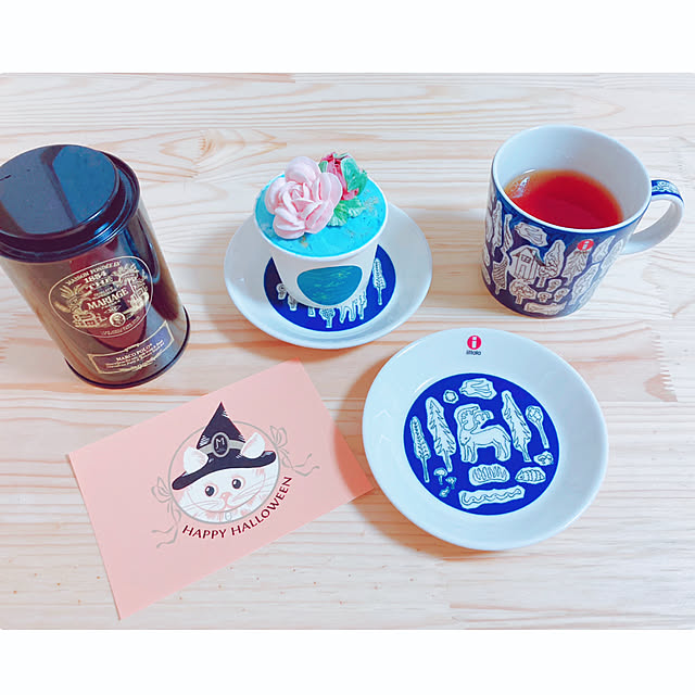 yuyuさんの部屋