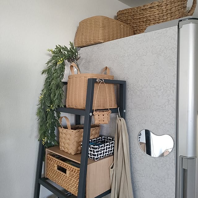 pinponmamさんの部屋