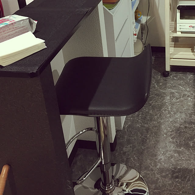 GIDさんの実例写真