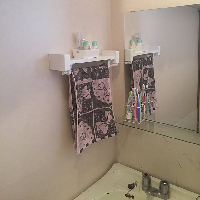 ohtani11さんの実例写真