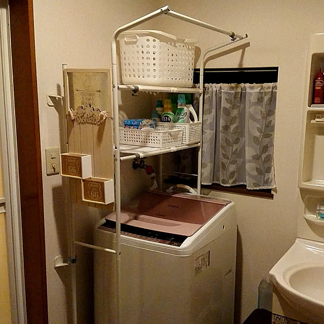 nippopoさんの実例写真