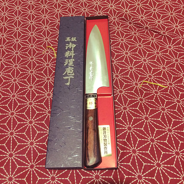 tomonon0812さんの実例写真