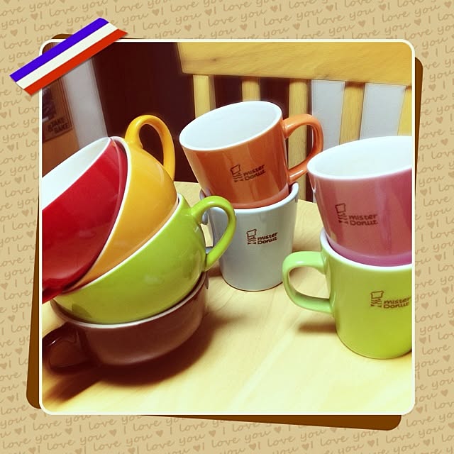 jam25さんの実例写真