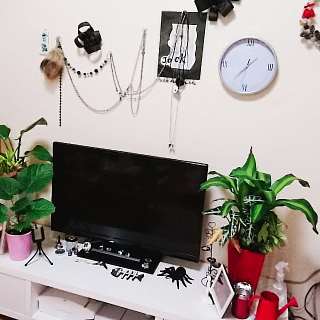 MISTさんの実例写真