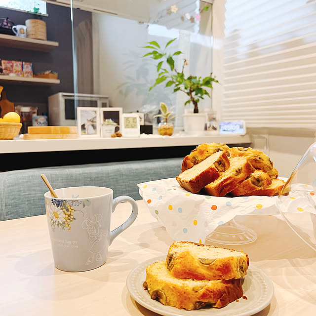 chanduさんの実例写真