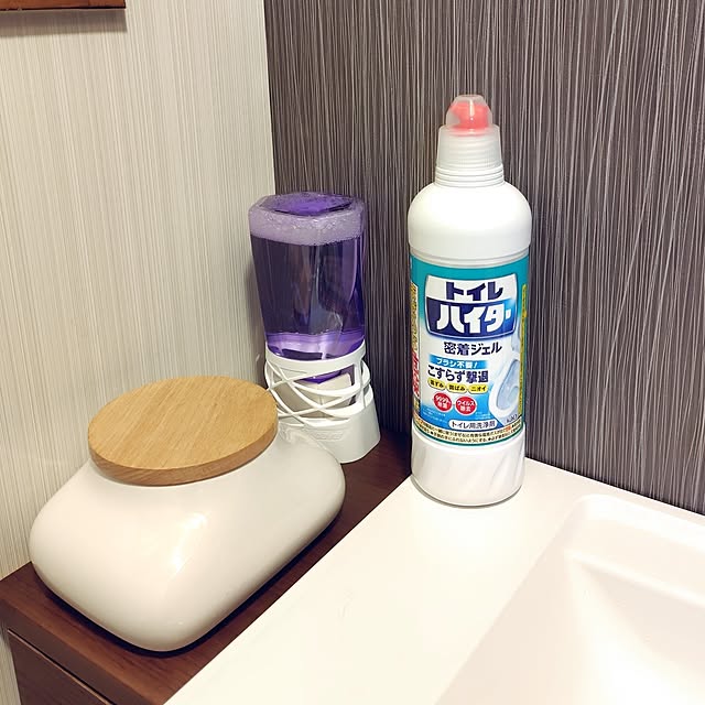 nachiさんの部屋