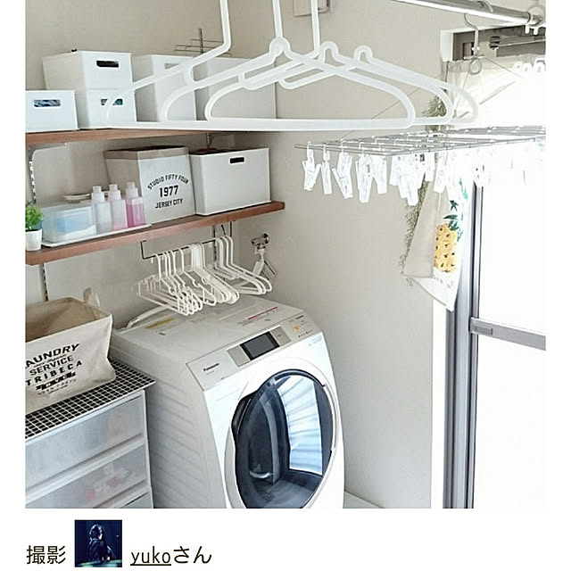 yukoさんの実例写真