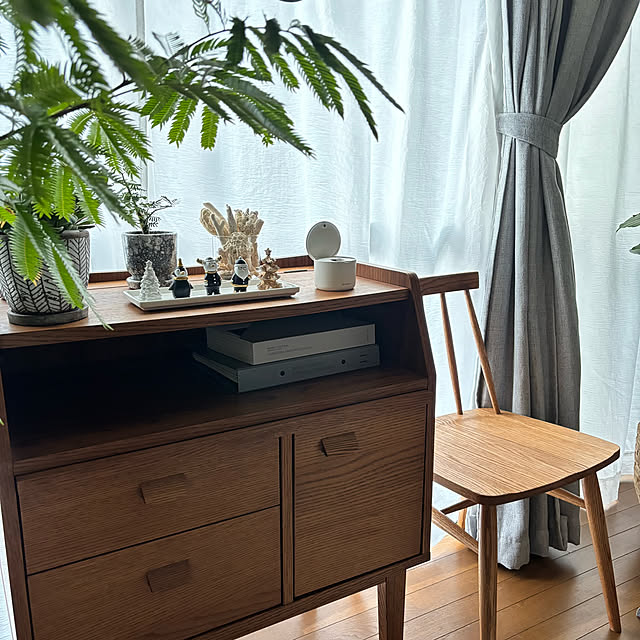 kyoko1124koさんの部屋