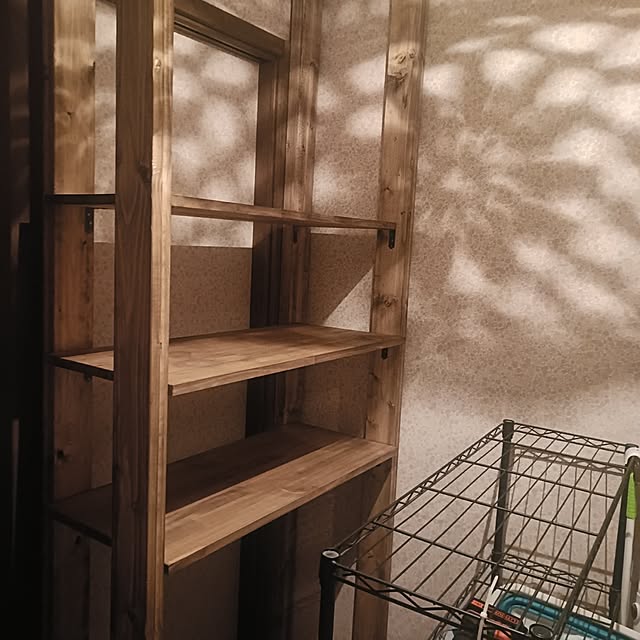 aya1211さんの部屋