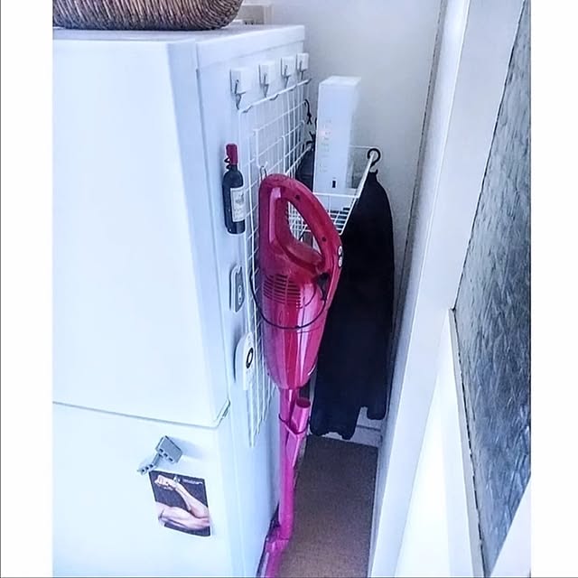 waniwaniさんの部屋