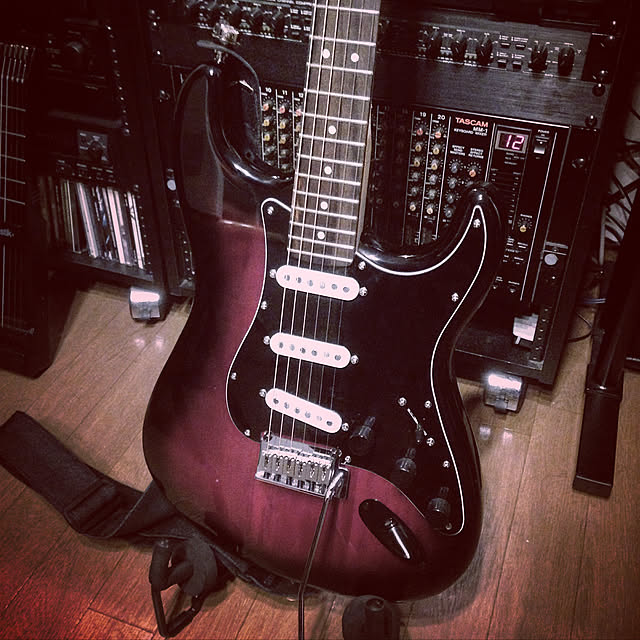 deliam8080さんの実例写真