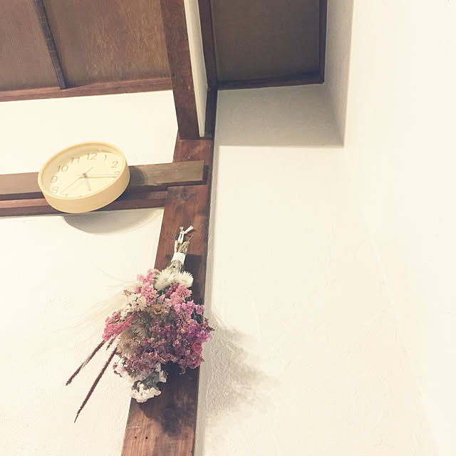 rainywayさんの実例写真