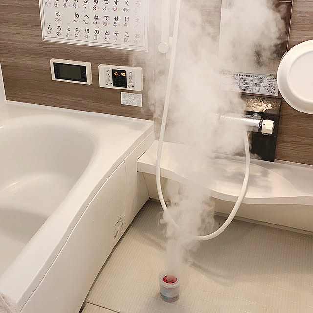 xxmi0503xxさんの実例写真