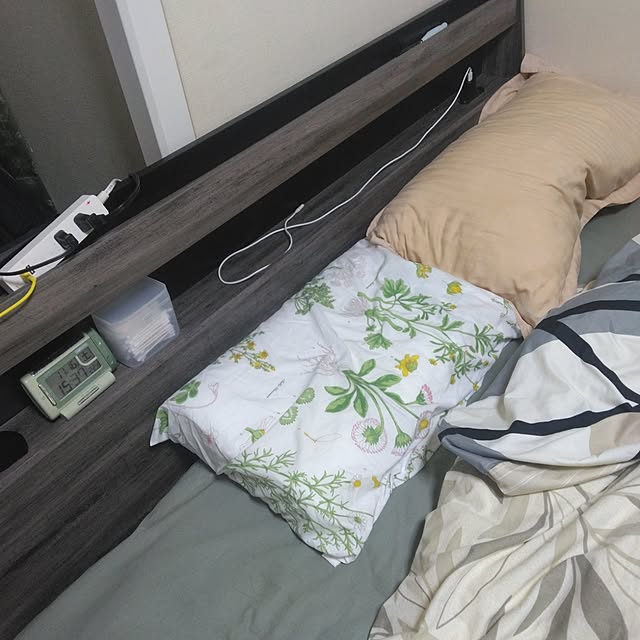 tomo3さんの部屋