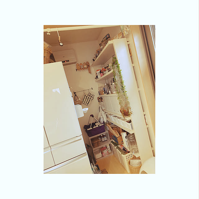 mako1210さんの実例写真