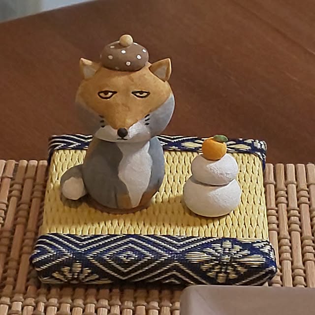 yumiyumiさんの部屋