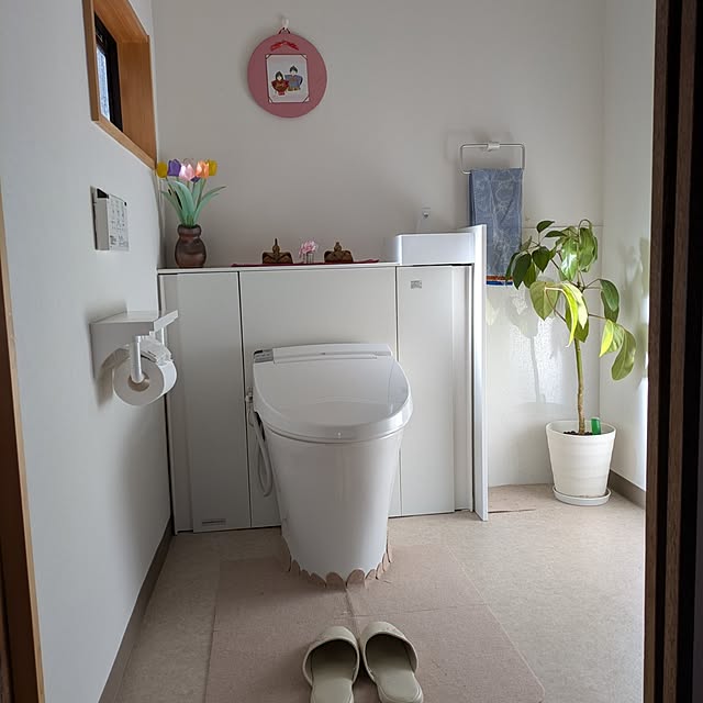 kuririnmamaさんの部屋