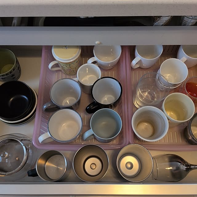 kaiさんの実例写真